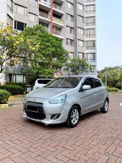 (Kategori: ) berada di . Dikirim oleh nadyvaaqie94787 (ID iklan 1381355736, Gambar 1). Deskripsi: .