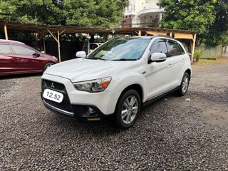 (Kategori: ) berada di . Dikirim oleh indrasecondcars (ID iklan 1381330237, Gambar 1). Deskripsi: .