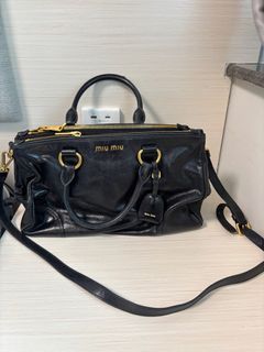 （分類：）位於 。 由 niceeeeeday 提交（商品編號 1381317024，圖片 1）。簡介： 。