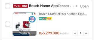 (Kategori: ) berada di . Dikirim oleh devisatyap (ID iklan 1381371401, Gambar 1). Deskripsi: .