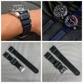 (Category: ) located in . Submitted by divestrapsph (Listing ID 1381306833, Image 1). Description: .