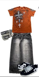 (Kategori: ) berada di . Dikirim oleh black.revival (ID iklan 1381331953, Gambar 1). Deskripsi: .