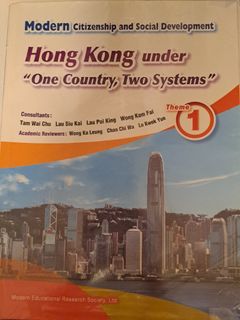（分類：）位於 。 由 nicettc 提交（商品編號 1381426255，圖片 1）。簡介： 。