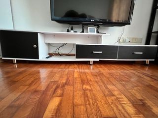 (Category: ) located in . Submitted by parijat21 (Listing ID 1381281136, Image 1). Description: .