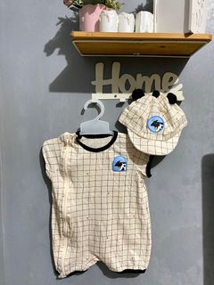 (Kategori: ) berada di . Dikirim oleh tokokimaku (ID iklan 1380859842, Gambar 1). Deskripsi: .