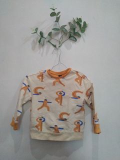 (Kategori: ) berada di . Dikirim oleh fayumashop (ID iklan 1381364262, Gambar 1). Deskripsi: .