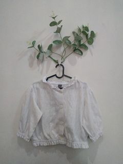 (Kategori: ) berada di . Dikirim oleh fayumashop (ID iklan 1381365202, Gambar 1). Deskripsi: .