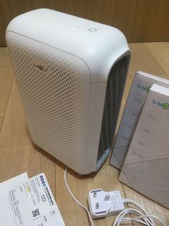 （分類：）位於 。 由 cty003 提交（商品編號 1381389287，圖片 1）。簡介： 。