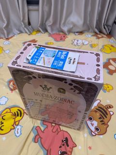 （分類：）位於 。 由 maxing0626 提交（商品編號 1381448869，圖片 1）。簡介： 。