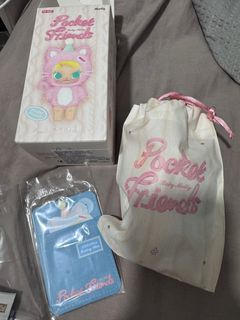 （分類：）位於 。 由 2ndhandvans 提交（商品編號 1381414514，圖片 1）。簡介： 。