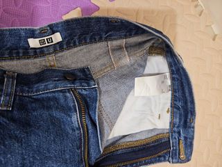 (Category: ) located in . Submitted by teilybam (Listing ID 1381326079, Image 1). Description: .