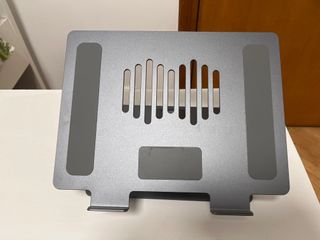 （分類：）位於 。 由 swiftdolphin_ff9a99 提交（商品編號 1381387185，圖片 1）。簡介： 。