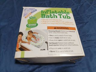 (Category: ) located in . Submitted by ord007 (Listing ID 1381413438, Image 1). Description: .