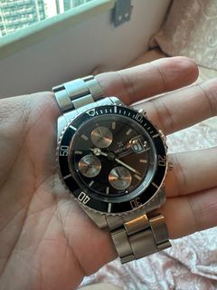 （分類：）位於 。 由 gerrytimmm 提交（商品編號 1381425822，圖片 1）。簡介： 。