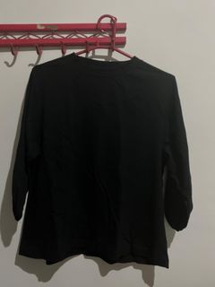 (Kategori: ) berada di . Dikirim oleh prelovedbynica21 (ID iklan 1381363272, Gambar 1). Deskripsi: .