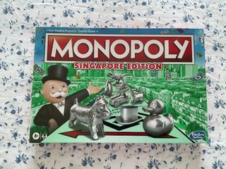(Category: ) located in . Submitted by nfamin (Listing ID 1381366457, Image 1). Description: .