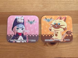 （分類：）位於 。 由 wingsssss2777 提交（商品編號 1381289350，圖片 1）。簡介： 。