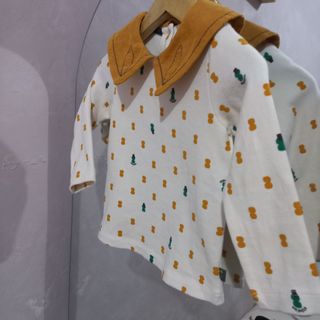 (Kategori: ) berada di . Dikirim oleh muzzam.thrift (ID iklan 1381422163, Gambar 1). Deskripsi: .