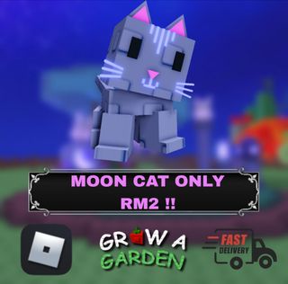 (Category: ) located in . Submitted by lytopp (Listing ID 1381427449, Image 1). Description: .