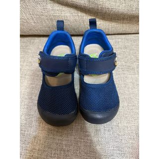 由 evacocolee (刊登 ID 1381290987，圖片 1) 提交，位於 的 (類別：)，說明：。