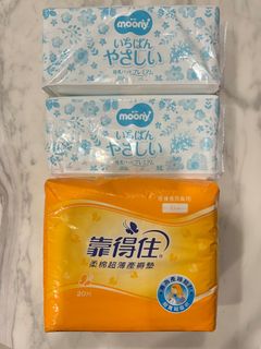 由 dsl55_6 (刊登 ID 1381352460，圖片 1) 提交，位於 的 (類別：)，說明：。