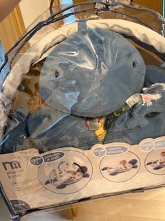 （分類：）位於 。 由 lwccc1108 提交（商品編號 1381381864，圖片 1）。簡介： 。