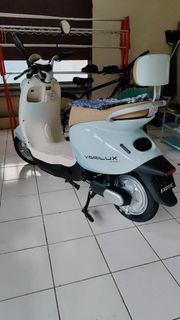 (Kategori: ) berada di . Dikirim oleh faulaanind53114 (ID iklan 1381455454, Gambar 1). Deskripsi: .