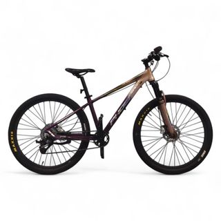 (Category: ) located in . Submitted by revived.bikes (Listing ID 1380940449, Image 1). Description: .