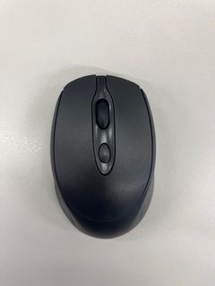 Wireless Bluetooth mouse64082994458883110