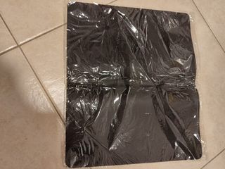 (Category: ) located in . Submitted by ongtheblob (Listing ID 1381431484, Image 1). Description: .