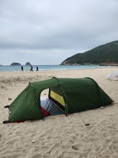 （分類：）位於 。 由 ylisiang 提交（商品編號 1381418104，圖片 1）。簡介： 。