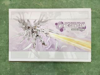 (Category: ) located in . Submitted by naimuhaimin (Listing ID 1381312306, Image 1). Description: .