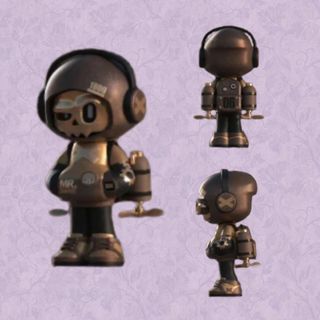 (Category: ) located in . Submitted by mint.pastel (Listing ID 1381276734, Image 1). Description: .