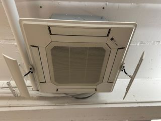 （分類：）位於 。 由 okashihk 提交（商品編號 1381290304，圖片 1）。簡介： 。