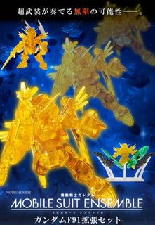 （分類：）位於 。 由 marklololo 提交（商品編號 1381436730，圖片 1）。簡介： 。