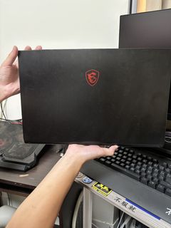 由 rtx999 (刊登 ID 1381450548，圖片 1) 提交，位於 的 (類別：)，說明：。