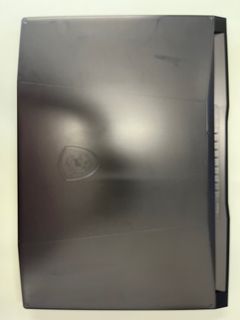 （分類：）位於 。 由 giltsang 提交（商品編號 1381292037，圖片 1）。簡介： 。
