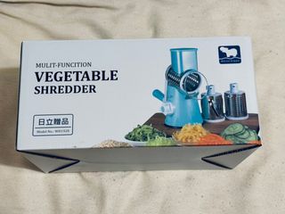 （分類：）位於 。 由 dumbocanfly 提交（商品編號 1381414405，圖片 1）。簡介： 。
