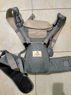 (Kategori: ) berada di . Dikirim oleh vvvoom2 (ID iklan 1381294655, Gambar 1). Deskripsi: .