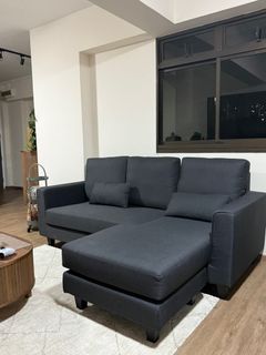 (Category: ) located in . Submitted by pc.lobang (Listing ID 1381416951, Image 1). Description: .
