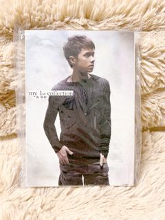 （分類：）位於 。 由 clleemmoonn 提交（商品編號 1381356815，圖片 1）。簡介： 。