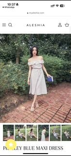 （分類：）位於 。 由 ctc12344 提交（商品編號 1381402258，圖片 1）。簡介： 。