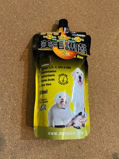 （分類：）位於 。 由 tlkbb 提交（商品編號 1381309955，圖片 1）。簡介： 。