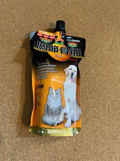 （分類：）位於 。 由 tlkbb 提交（商品編號 1381308127，圖片 1）。簡介： 。