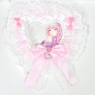 （分類：）位於 。 由 nicolechank 提交（商品編號 1381399916，圖片 1）。簡介： 。