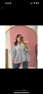 (Kategori: ) berada di . Dikirim oleh cintaptrstuffs (ID iklan 1381408060, Gambar 1). Deskripsi: .