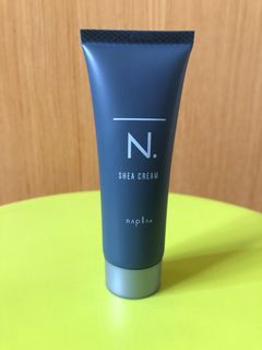 由 zumilin (刊登 ID 1381390547，圖片 1) 提交，位於 的 (類別：)，說明：。