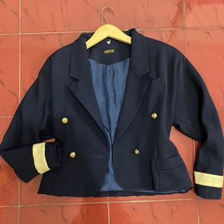 (Kategori: ) berada di . Dikirim oleh geezliy (ID iklan 1381425500, Gambar 1). Deskripsi: .