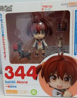 (Category: ) located in . Submitted by rouge999 (Listing ID 1380329467, Image 1). Description: .