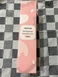 由 ricaice (刊登 ID 1381434516，圖片 1) 提交，位於 的 (類別：)，說明：。